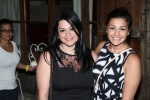 Friday Night at Byblos Old Souk
